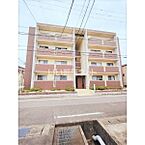 静岡県沼津市西添町28-2：物件画像／大東建託リーシング株式会社 沼津店