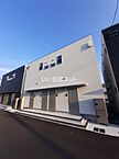 長崎県大村市協和町：物件画像／大東建託リーシング株式会社 長崎中央店