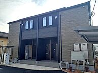 千葉県我孫子市都：物件画像／大東建託リーシング株式会社 柏店