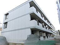埼玉県富士見市西みずほ台2丁目4-1：物件画像／大東建託リーシング株式会社　桶川店