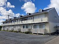千葉県茂原市東郷：物件画像／大東建託リーシング株式会社 茂原店
