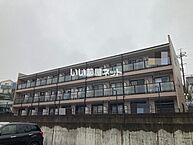 大阪府堺市南区高倉台2丁：物件画像／大東建託リーシング株式会社 住道店