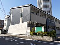 大阪府泉大津市旭町3-14：物件画像／大東建託リーシング株式会社　泉佐野店