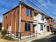 鳥取県境港市外江町：物件画像／大東建託リーシング株式会社 米子駅前店