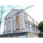 愛知県小牧市小牧4丁目758：物件画像／大東建託リーシング株式会社 小牧店