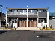 愛知県豊川市美園3丁目：物件画像／大東建託リーシング株式会社 豊川店