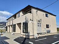 山梨県南巨摩郡富士川町長澤：物件画像／大東建託リーシング株式会社　甲府店