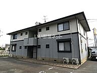 山口県宇部市野中5丁目5-12：物件画像／大東建託リーシング株式会社　宇部店