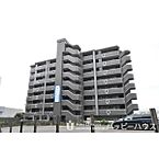福岡県福岡市西区拾六町1丁目5-26：物件画像／大東建託リーシング株式会社 福岡西店