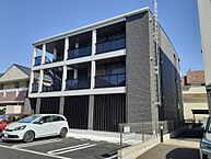 千葉県柏市つくしが丘5丁目：物件画像／大東建託リーシング株式会社 柏店
