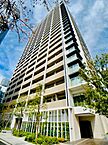 東京都中央区新川2丁目10-1：物件画像／大東建託リーシング株式会社　池袋東口店