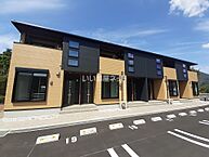 佐賀県西松浦郡有田町立部：物件画像／大東建託リーシング株式会社　佐世保駅前店