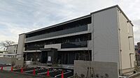 山口県山口市小郡船倉町2番1号：物件画像／大東建託リーシング株式会社 周南店