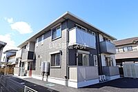 茨城県水戸市東台1丁目2-8：物件画像／大東建託リーシング株式会社 ひたちなか店