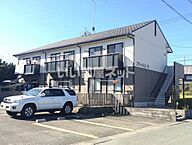静岡県湖西市古見232-5：物件画像／大東建託リーシング株式会社 浜松志都呂店