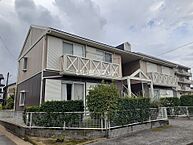 愛知県安城市二本木町二本木96-1：物件画像／大東建託リーシング株式会社 刈谷店