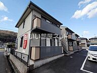 広島県福山市坪生町5丁目：物件画像／大東建託リーシング株式会社 三原店
