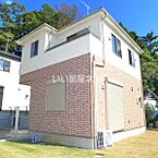 千葉県千葉市緑区茂呂町421-5：物件画像／大東建託リーシング株式会社 千葉店