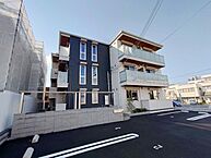 和歌山県和歌山市西汀丁4番地1：物件画像／大東建託リーシング株式会社　泉佐野店