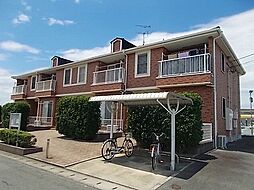 コート・サンモール