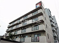 兵庫県姫路市広畑区東新町3丁目52：物件画像／大東建託リーシング株式会社 姫路店
