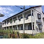 栃木県宇都宮市弥生1丁目10-13：物件画像／大東建託リーシング株式会社 北栃木店