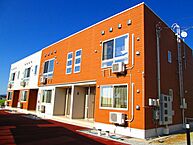 山形県米沢市中田町：物件画像／大東建託リーシング株式会社 米沢店