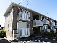 埼玉県羽生市東8丁目9-11：物件画像／大東建託リーシング株式会社　狭山店