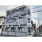東京都青梅市東青梅2丁目：物件画像／大東建託リーシング株式会社 立川店