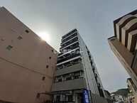 広島県安芸郡府中町大須4丁目：物件画像／大東建託リーシング株式会社 安芸店