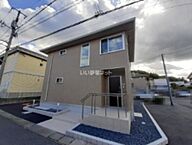 鳥取県鳥取市桂木707-2：物件画像／大東建託リーシング株式会社 鳥取店
