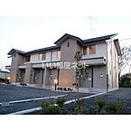 茨城県笠間市吉岡47-33：物件画像／大東建託リーシング株式会社　水戸インター店