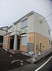 兵庫県小野市垂井町1018：物件画像／大東建託リーシング株式会社　三宮店