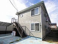 三重県津市垂水：物件画像／大東建託リーシング株式会社　津店