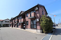 パークハイム・諸江 103