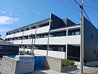 大阪府泉南市北野1丁目：物件画像／大東建託リーシング株式会社　泉佐野店