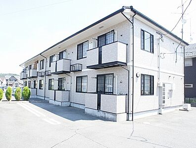 外観 外観