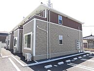 宮城県気仙沼市岩月宝ヶ沢：物件画像／大東建託リーシング株式会社　北上店