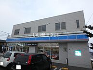 青森県八戸市大字中居林字中居林3-2：物件画像／大東建託リーシング株式会社 八戸店
