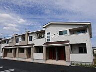 滋賀県東近江市中小路町：物件画像／大東建託リーシング株式会社 彦根店