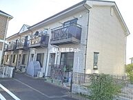 岐阜県大垣市内原2丁目35-3：物件画像／大東建託リーシング株式会社 大垣店