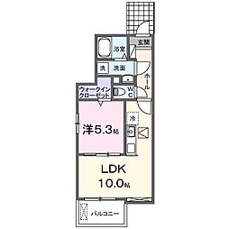 平塚駅 8.0万円