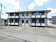栃木県宇都宮市岩曽町1428-532：物件画像／大東建託リーシング株式会社 宇都宮店