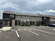 岐阜県瑞穂市祖父江字伯母塚中133番地1：物件画像／大東建託リーシング株式会社　岐阜北店