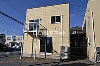 茨城県ひたちなか市津田東1丁目7-10：物件画像／大東建託リーシング株式会社 ひたちなか店