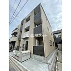 愛知県名古屋市南区豊1丁目12-3：物件画像／大東建託リーシング株式会社 名古屋南店