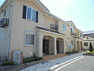 愛知県春日井市押沢台4丁目：物件画像／大東建託リーシング株式会社　春日井店