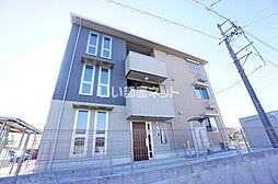 Lieben／Kreis（リーベン／クライス）　Lieben（リーベン） 201