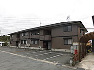 兵庫県姫路市別所町別所5丁目26：物件画像／大東建託リーシング株式会社　加古川店