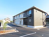 鳥取県境港市外江町2214番1：物件画像／大東建託リーシング株式会社 米子駅前店